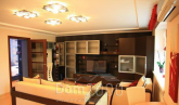 Lease 2-room apartment - Саксаганского, 90, Shevchenkivskiy (9181-520) | Dom2000.com
