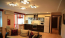 Lease 2-room apartment - Саксаганского, 90, Shevchenkivskiy (9181-520) | Dom2000.com #62696088