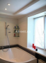 Lease 2-room apartment - Саксаганского, 90, Shevchenkivskiy (9181-520) | Dom2000.com #62696091