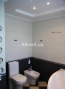 Lease 2-room apartment - Саксаганского, 90, Shevchenkivskiy (9181-520) | Dom2000.com #62696092