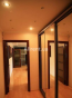 Lease 2-room apartment - Саксаганского, 90, Shevchenkivskiy (9181-520) | Dom2000.com #62696093
