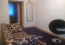 Lease 2-room apartment - Бастионная, 11а, Pecherskiy (9182-520) | Dom2000.com #62706075