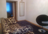 Lease 2-room apartment - Бастионная, 11а, Pecherskiy (9182-520) | Dom2000.com