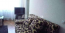 Lease 2-room apartment - Бастионная, 11а, Pecherskiy (9182-520) | Dom2000.com #62706076