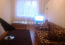 Lease 2-room apartment - Бастионная, 11а, Pecherskiy (9182-520) | Dom2000.com #62706077