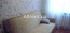 Lease 2-room apartment - Бастионная, 11а, Pecherskiy (9182-520) | Dom2000.com #62706078