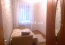 Lease 2-room apartment - Бастионная, 11а, Pecherskiy (9182-520) | Dom2000.com #62706079