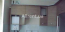 Lease 2-room apartment - Бастионная, 11а, Pecherskiy (9182-520) | Dom2000.com #62706080