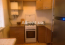 Lease 2-room apartment - Бастионная, 11а, Pecherskiy (9182-520) | Dom2000.com #62706081