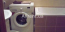 Lease 2-room apartment - Бастионная, 11а, Pecherskiy (9182-520) | Dom2000.com #62706083