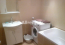 Lease 2-room apartment - Бастионная, 11а, Pecherskiy (9182-520) | Dom2000.com #62706084