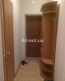 Lease 2-room apartment - Бастионная, 11а, Pecherskiy (9182-520) | Dom2000.com #62706086