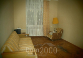 Lease 2-room apartment - Искровская, 7, Solom'yanskiy (9184-520) | Dom2000.com