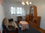 Lease 2-room apartment - Большая Васильковская, 101 str., Pecherskiy (9185-520) | Dom2000.com #62740441