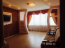Lease 3-room apartment - Профессора Подвысоцкого, 68 str., Pecherskiy (9186-520) | Dom2000.com #62752215