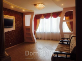 Lease 3-room apartment - Профессора Подвысоцкого, 68 str., Pecherskiy (9186-520) | Dom2000.com