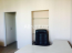 Lease 3-room apartment - Профессора Подвысоцкого, 68 str., Pecherskiy (9186-520) | Dom2000.com #62752216