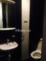 Lease 3-room apartment - Профессора Подвысоцкого, 68 str., Pecherskiy (9186-520) | Dom2000.com #62752217
