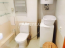 Lease 3-room apartment - Профессора Подвысоцкого, 68 str., Pecherskiy (9186-520) | Dom2000.com #62752219