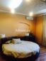 Lease 3-room apartment - Профессора Подвысоцкого, 68 str., Pecherskiy (9186-520) | Dom2000.com #62752220