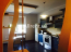 Lease 3-room apartment - Профессора Подвысоцкого, 68 str., Pecherskiy (9186-520) | Dom2000.com #62752222