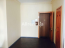 Lease 3-room apartment - Профессора Подвысоцкого, 68 str., Pecherskiy (9186-520) | Dom2000.com #62752224