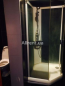 Lease 3-room apartment - Профессора Подвысоцкого, 68 str., Pecherskiy (9186-520) | Dom2000.com #62752225