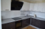 Lease 2-room apartment in the new building - Голосеевский проспект, 30б str., Golosiyivskiy (9196-520) | Dom2000.com #62839884