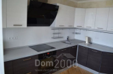 Lease 2-room apartment in the new building - Голосеевский проспект, 30б str., Golosiyivskiy (9196-520) | Dom2000.com