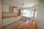 For sale:  3-room apartment in the new building - гайдара, 27, Golosiyivskiy (9357-520) | Dom2000.com #64237878