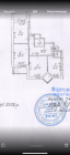 Продам трехкомнатную квартиру в новостройке - гайдара, 27, Голосеевский (9357-520) | Dom2000.com #64237879
