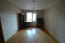 Продам трехкомнатную квартиру в новостройке - гайдара, 27, Голосеевский (9357-520) | Dom2000.com #64237882