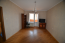 For sale:  3-room apartment in the new building - гайдара, 27, Golosiyivskiy (9357-520) | Dom2000.com #64237885