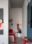 For sale:  1-room apartment - Жмаченко Генерала str., Dniprovskiy (9409-520) | Dom2000.com #69034353