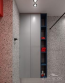 For sale:  1-room apartment - Жмаченко Генерала str., Dniprovskiy (9409-520) | Dom2000.com #69034357