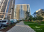 For sale:  1-room apartment - Жмаченко Генерала str., Dniprovskiy (9409-520) | Dom2000.com #70227411