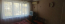 For sale:  2-room apartment - Людвига Свободы проспект, 71а str., Slov'yansk city (9657-520) | Dom2000.com #67006967