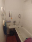For sale:  2-room apartment - Людвига Свободы проспект, 71а str., Slov'yansk city (9657-520) | Dom2000.com #67006968