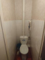 For sale:  2-room apartment - Людвига Свободы проспект, 71а str., Slov'yansk city (9657-520) | Dom2000.com #67006969