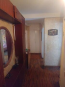 For sale:  2-room apartment - Людвига Свободы проспект, 71а str., Slov'yansk city (9657-520) | Dom2000.com #67006970