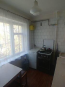 For sale:  2-room apartment - Людвига Свободы проспект, 71а str., Slov'yansk city (9657-520) | Dom2000.com #67006971