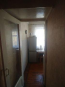 For sale:  2-room apartment - Людвига Свободы проспект, 71а str., Slov'yansk city (9657-520) | Dom2000.com #67006973