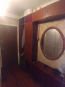 For sale:  2-room apartment - Людвига Свободы проспект, 71а str., Slov'yansk city (9657-520) | Dom2000.com #67006974