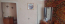 For sale:  2-room apartment - Людвига Свободы проспект, 71а str., Slov'yansk city (9657-520) | Dom2000.com #67006976