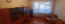 For sale:  2-room apartment - Людвига Свободы проспект, 71а str., Slov'yansk city (9657-520) | Dom2000.com #67006978