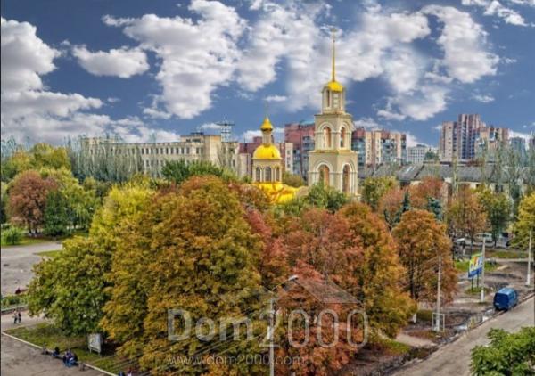 Продам дом - ул. Полярная улица, 23д, г. Славянск (9670-520) | Dom2000.com