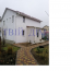 For sale:  home - Котовського д.1, Borispil city (9800-520) | Dom2000.com #68346506