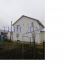 For sale:  home - Котовського д.1, Borispil city (9800-520) | Dom2000.com #68346508