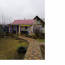 For sale:  home - Котовського д.1, Borispil city (9800-520) | Dom2000.com #68346509