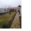 For sale:  home - Котовського д.1, Borispil city (9800-520) | Dom2000.com #68346510